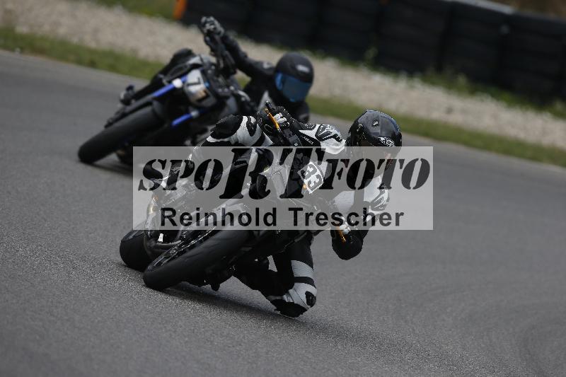 Archiv-2023/43 17.07.2023 Plüss Moto Sport ADR/Einsteiger/77